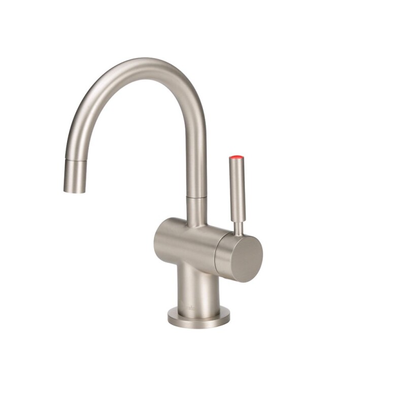 Indulge Modern Hot/Cool Faucet (F-HC3300-Chrome) 44239C