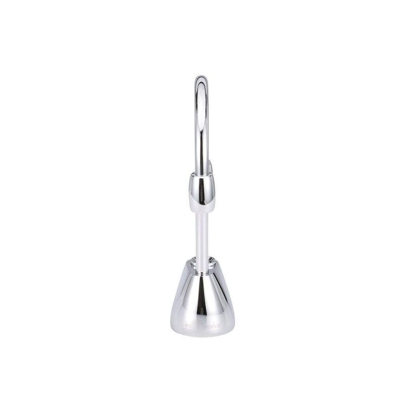 Product - Chrome
