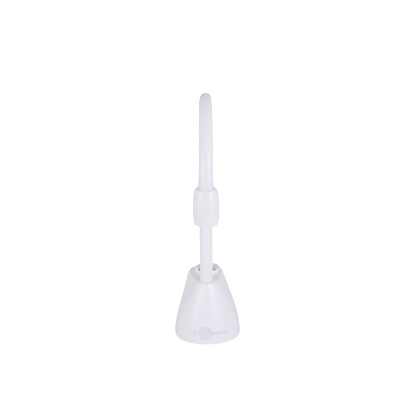 Product - White