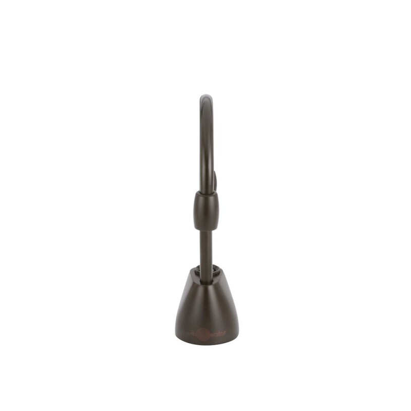 Product - Oil Rubbed Bronze