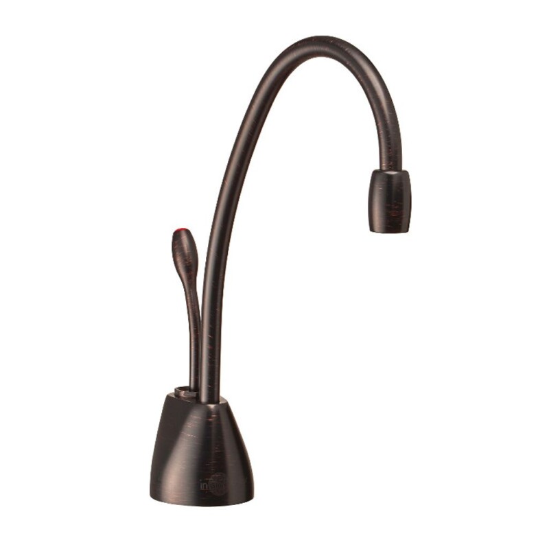 Product - Classic Oil Rubbed Bronze