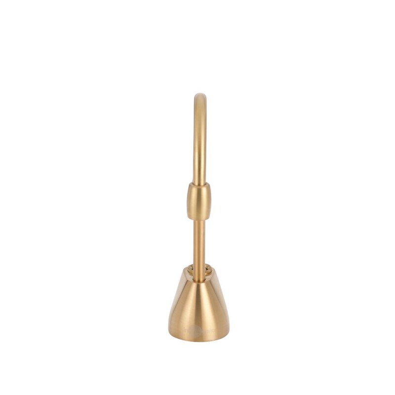 Product - Brushed Bronze