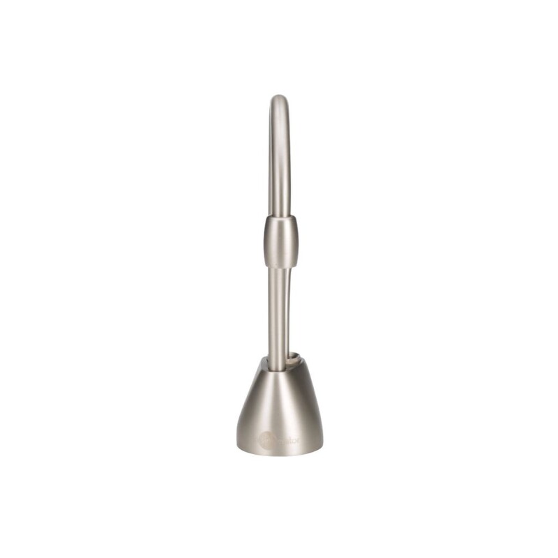 Product - Satin Nickel