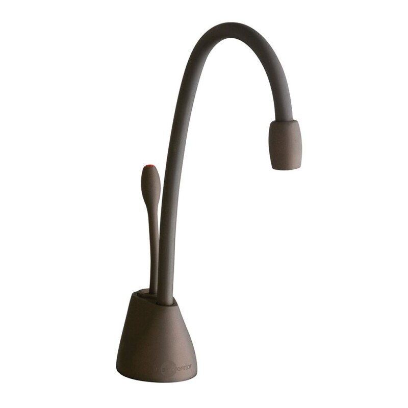 Product - Mocha Bronze