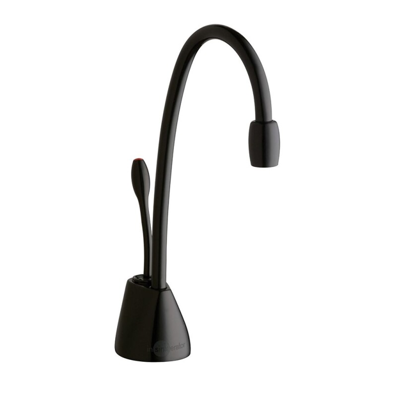 Product - Gloss Black