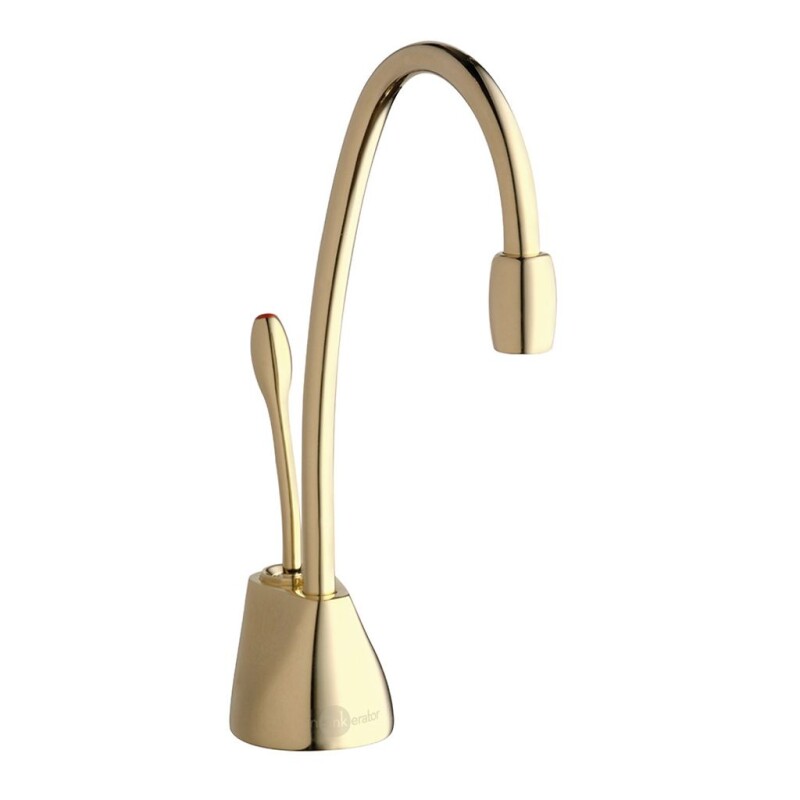 Product - French Gold