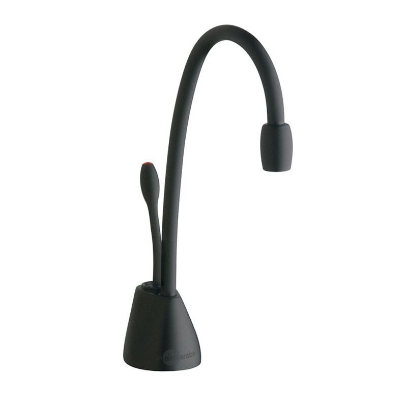 Product - Matte Black