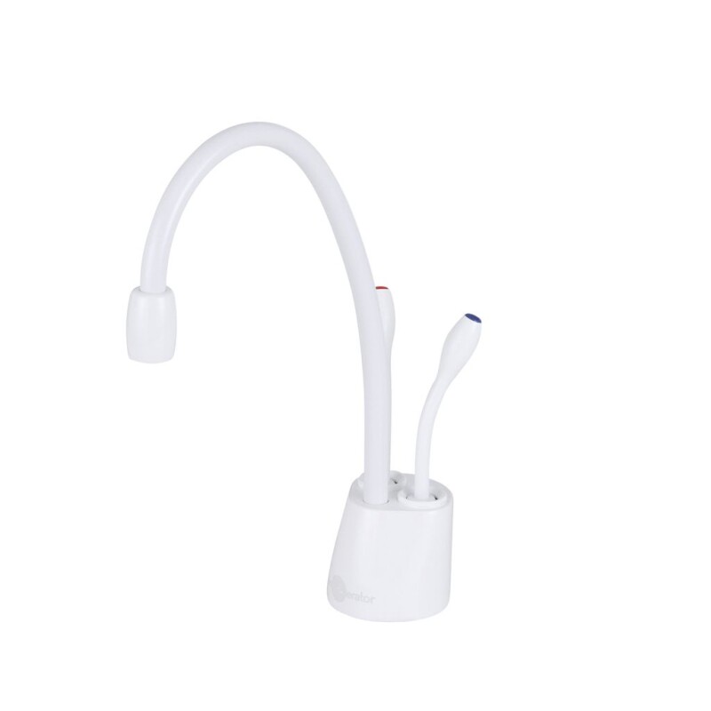 Product - White