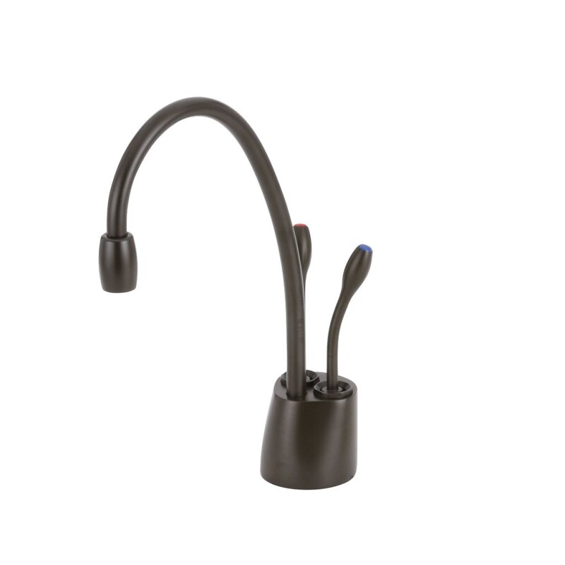 Product - Oil Rubbed Bronze