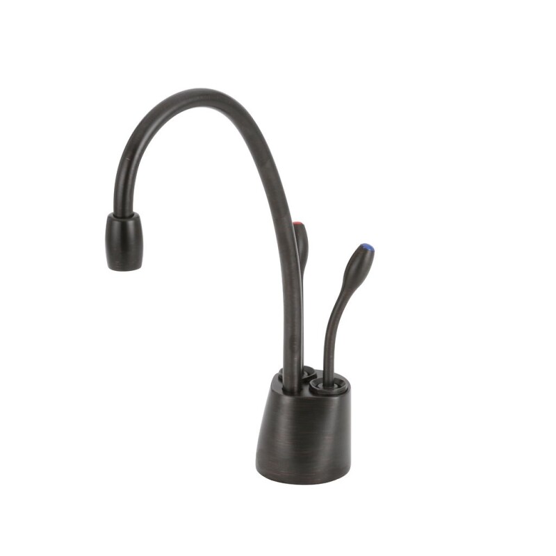 Product - Classic Oil Rubbed Bronze
