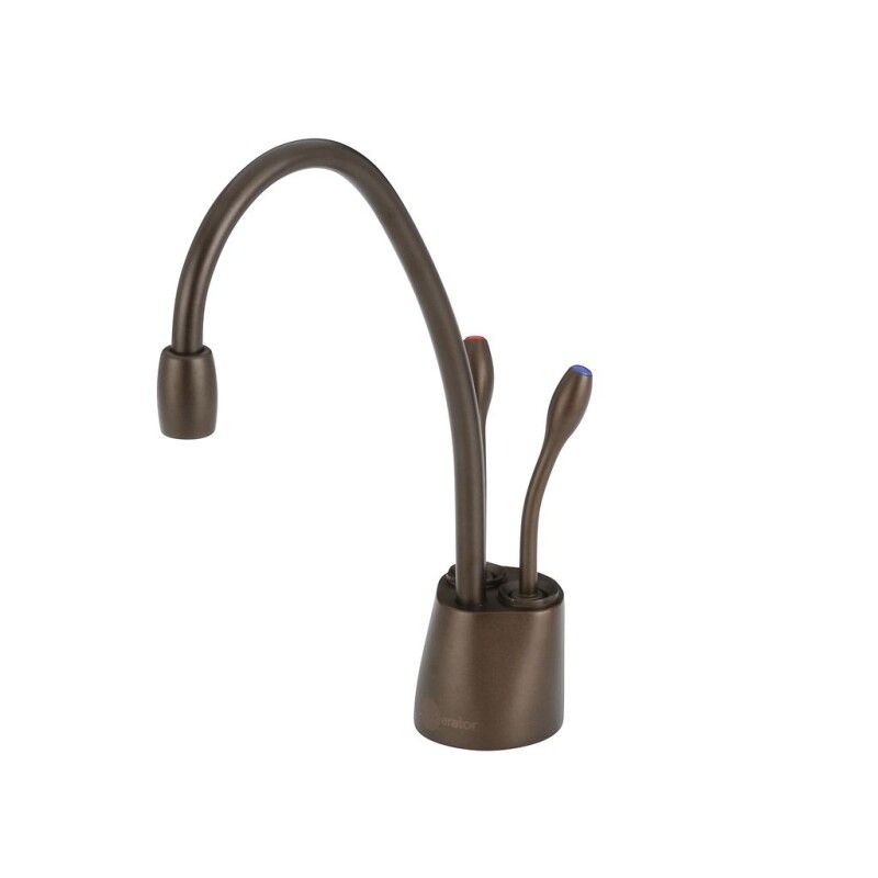 Product - Mocha Bronze
