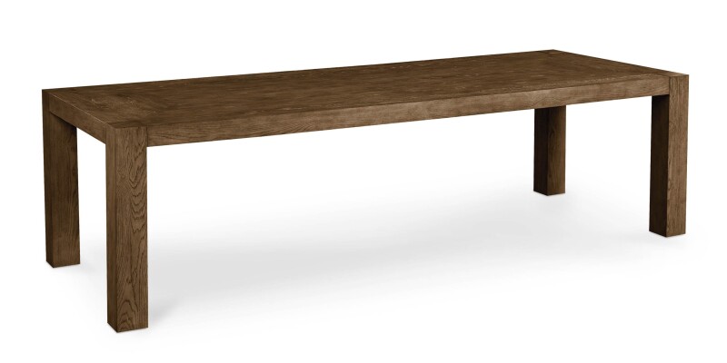 Product - Brown