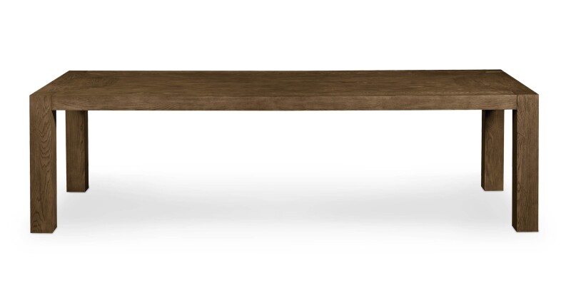 Andora Dining Table 44300840