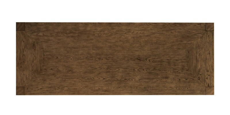 Andora Dining Table 44300840