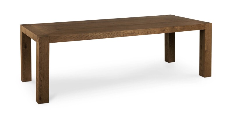 Product - Brown
