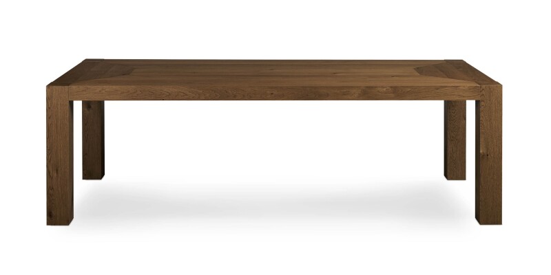Andora Dining Table 44309640