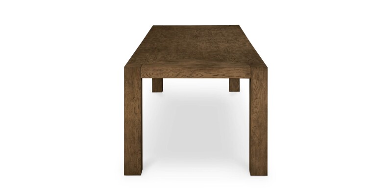 Andora Dining Table 44309640