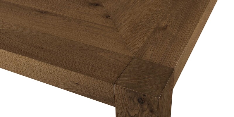 Andora Dining Table 44309640