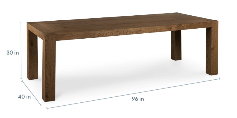 Andora Dining Table 44309640