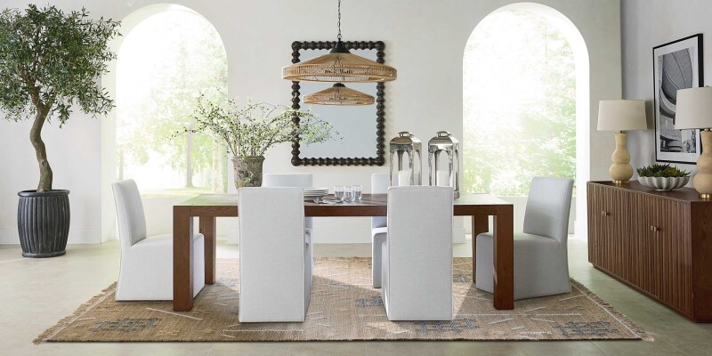 Andora Dining Table 44309640