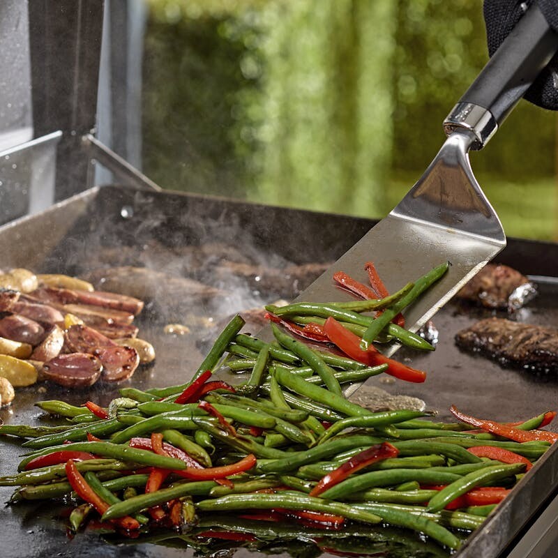 Weber Griddle 36" 44310401