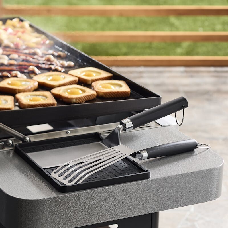 Weber Griddle 36" 44310401