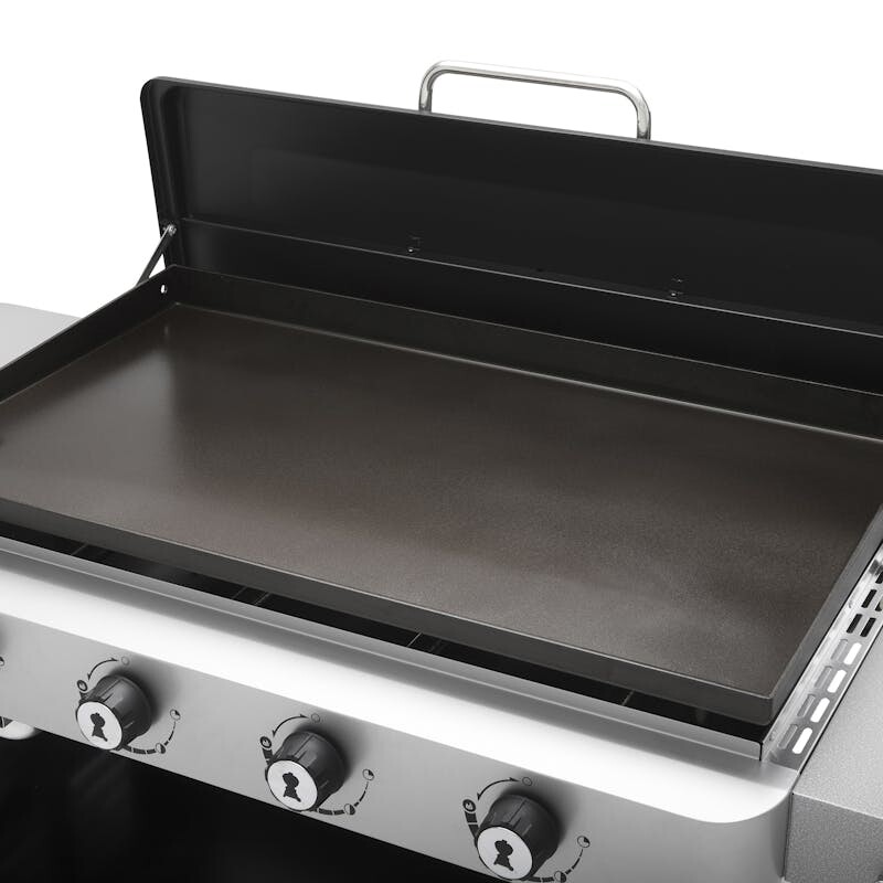 Weber Griddle 36" 44310401