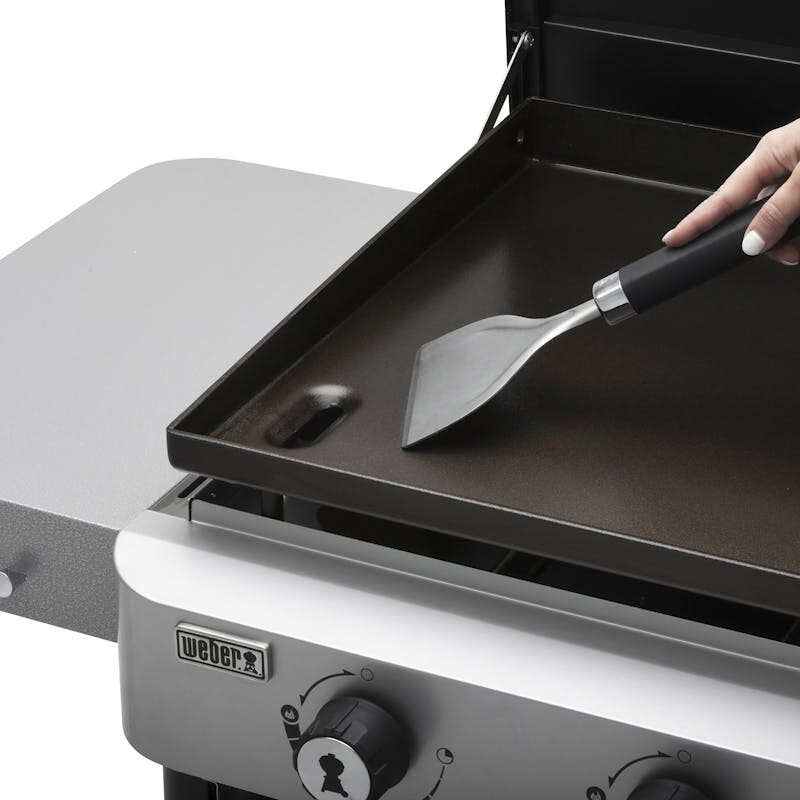 Weber Griddle 36" 44310401