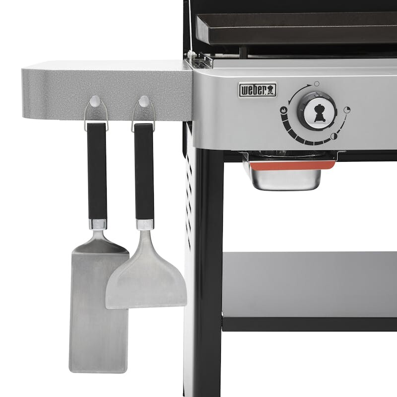 Weber Griddle 36" 44310401