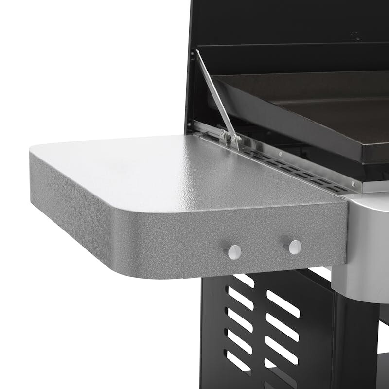 Weber Griddle 36" 44310401