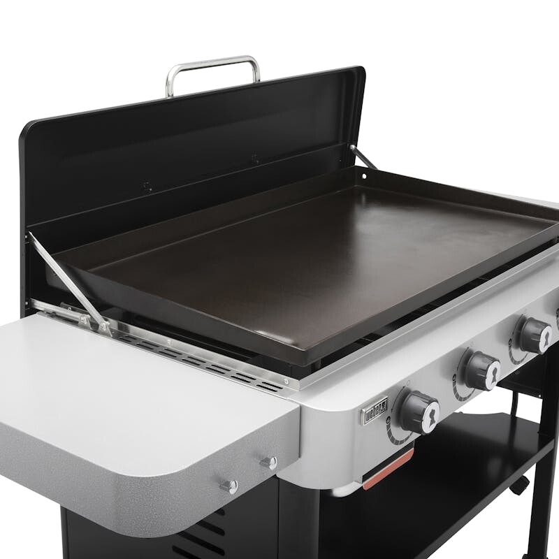 Weber Griddle 36" 44310401
