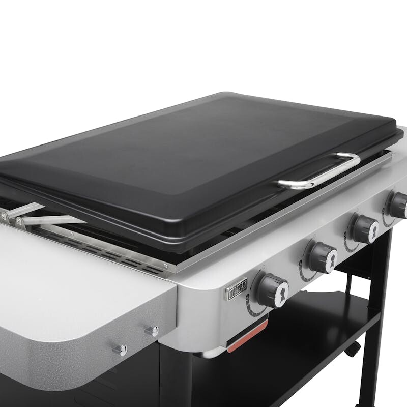 Weber Griddle 36" 44310401