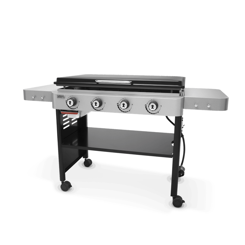 Weber Griddle 36" 44310401
