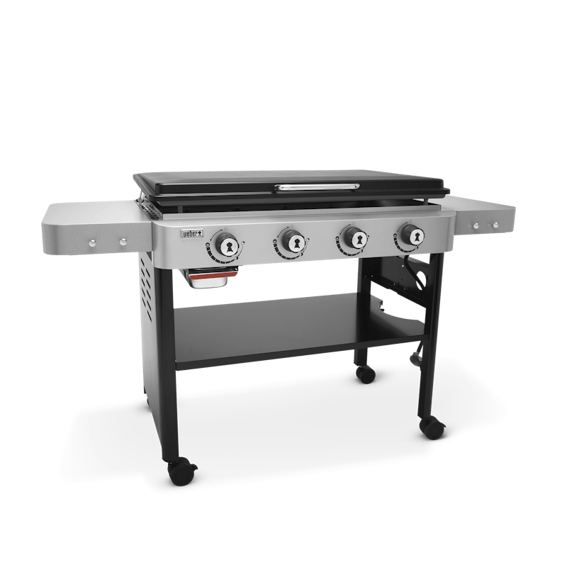 Weber Griddle 36" 44310401