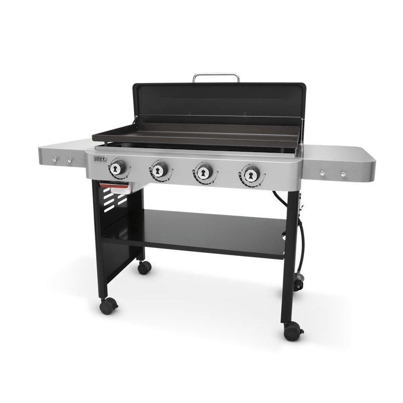 Weber Griddle 36" 44310401