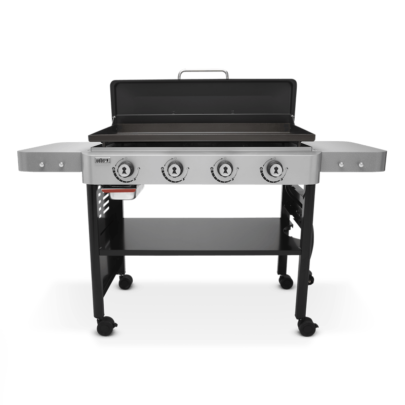 Weber Griddle 36" 44310401