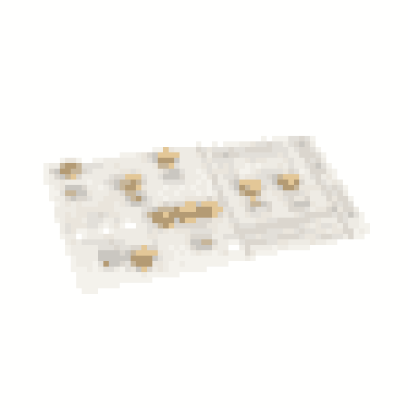 G30-30 Injector Gr ( Lpg ). 4431600003, product image 2 of 9