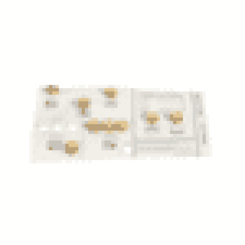 G30-30 Injector Gr ( Lpg ). 4431600003, product image 3 of 9