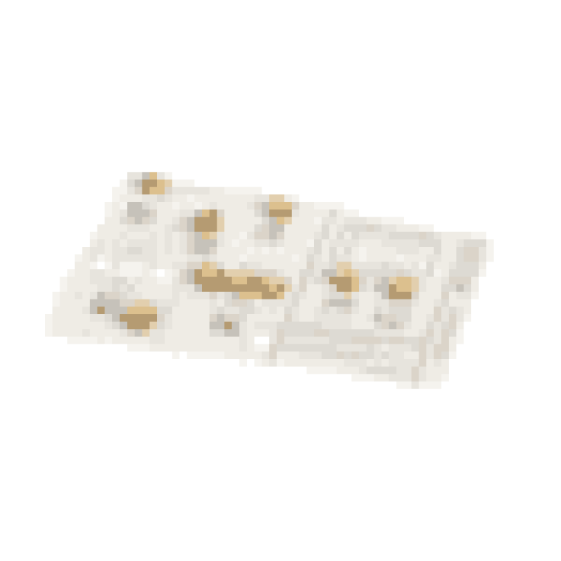 G30-30 Injector Gr ( Lpg ). 4431600003, product image 4 of 9
