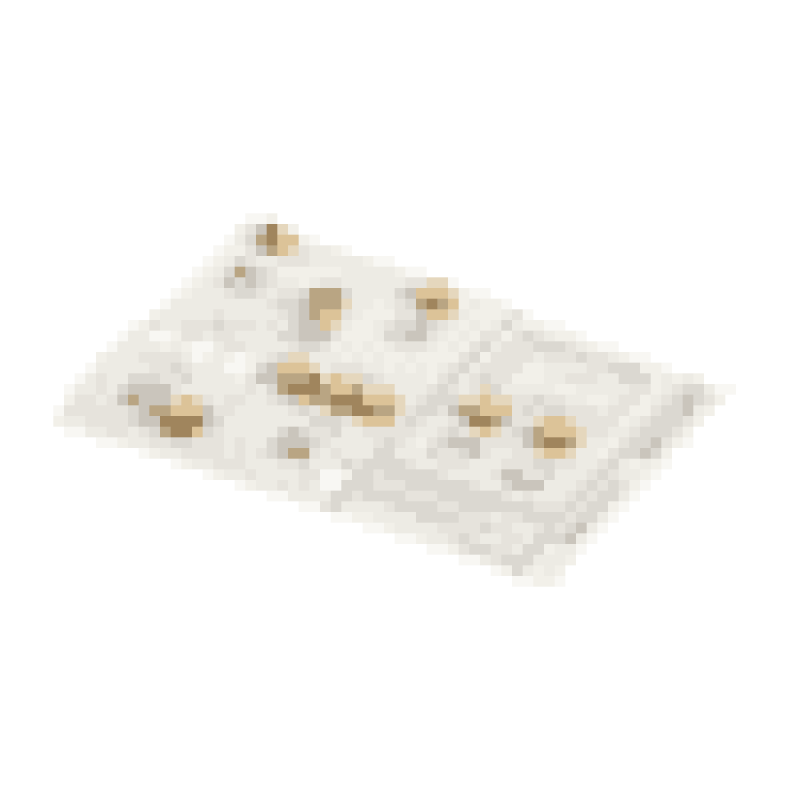 G30-30 Injector Gr ( Lpg ). 4431600003, product image 5 of 9