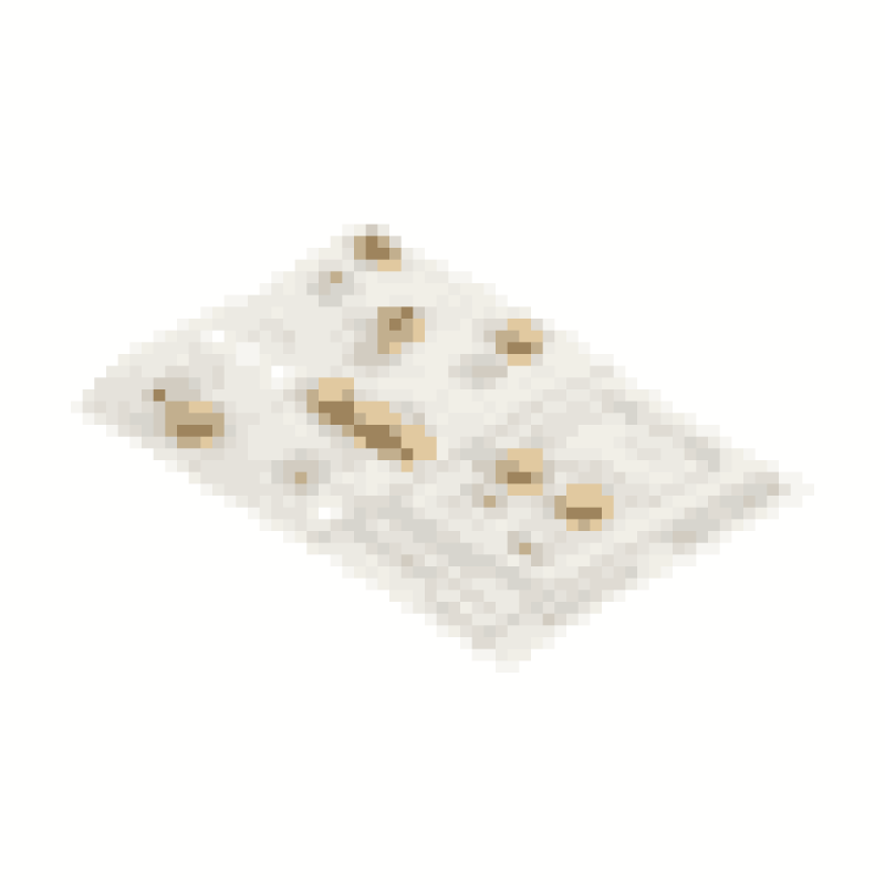 G30-30 Injector Gr ( Lpg ). 4431600003, product image 6 of 9