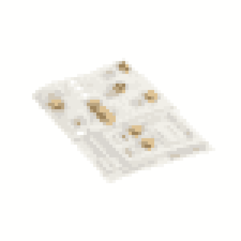 G30-30 Injector Gr ( Lpg ). 4431600003, product image 7 of 9