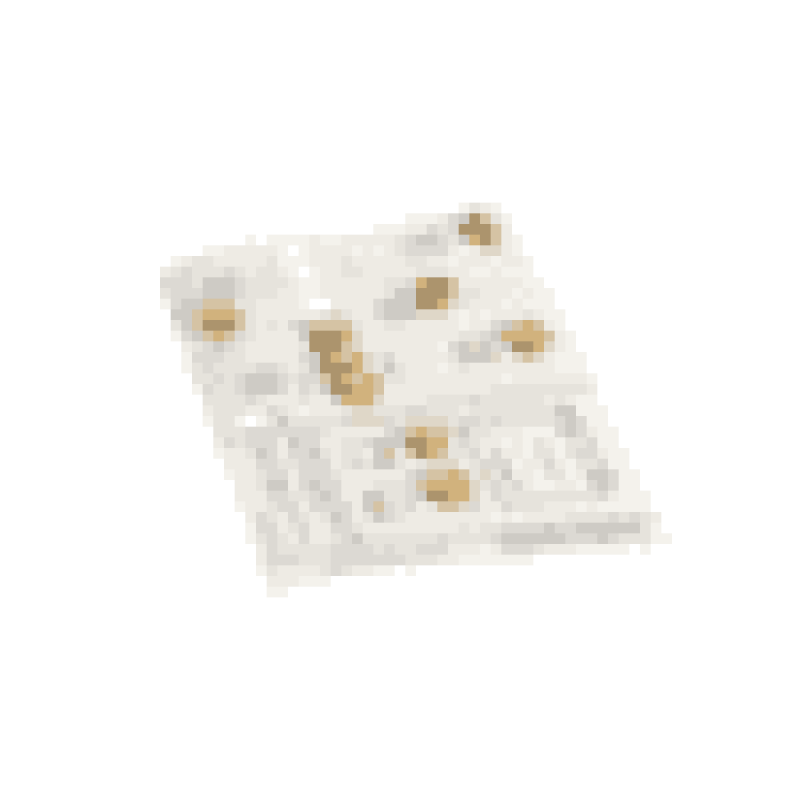 G30-30 Injector Gr ( Lpg ). 4431600003, product image 8 of 9