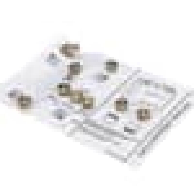Usa_fs_ng Injector Gr_4gas+1wok 4431910161, product image 2 of 9