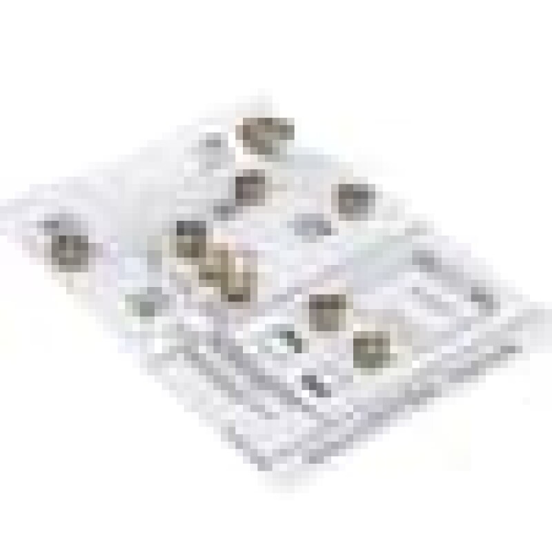Usa_fs_ng Injector Gr_4gas+1wok 4431910161, product image 3 of 9