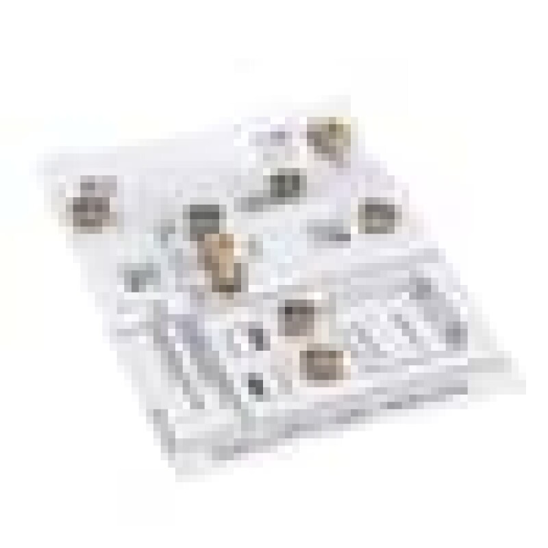 Usa_fs_ng Injector Gr_4gas+1wok 4431910161, product image 4 of 9