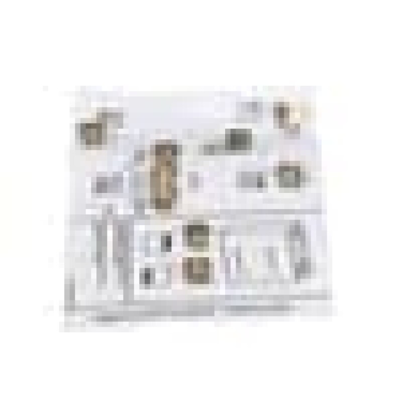 Usa_fs_ng Injector Gr_4gas+1wok 4431910161, product image 5 of 9