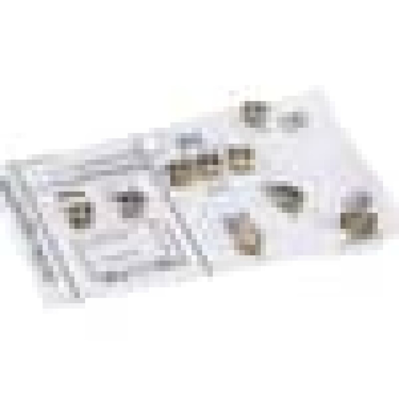 Usa_fs_ng Injector Gr_4gas+1wok 4431910161, product image 9 of 9