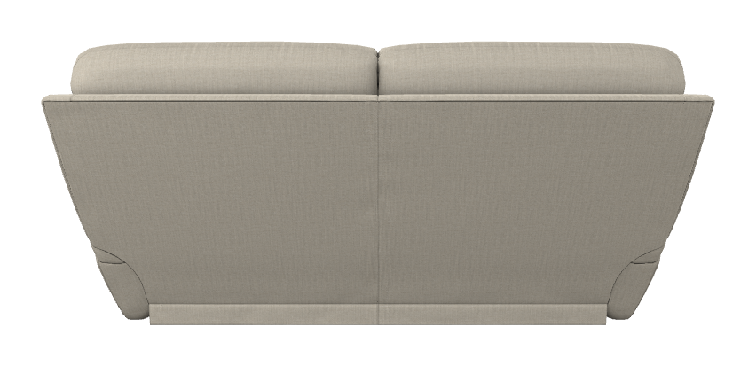 Roman Reclining 2-seat Sofa - 443722 443722