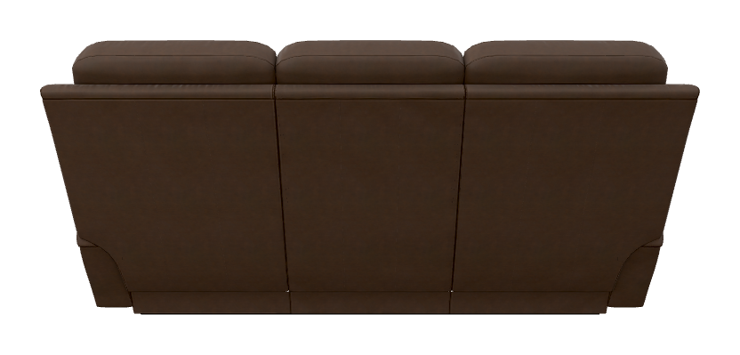 Greyson Reclining Sofa - 444530 444530